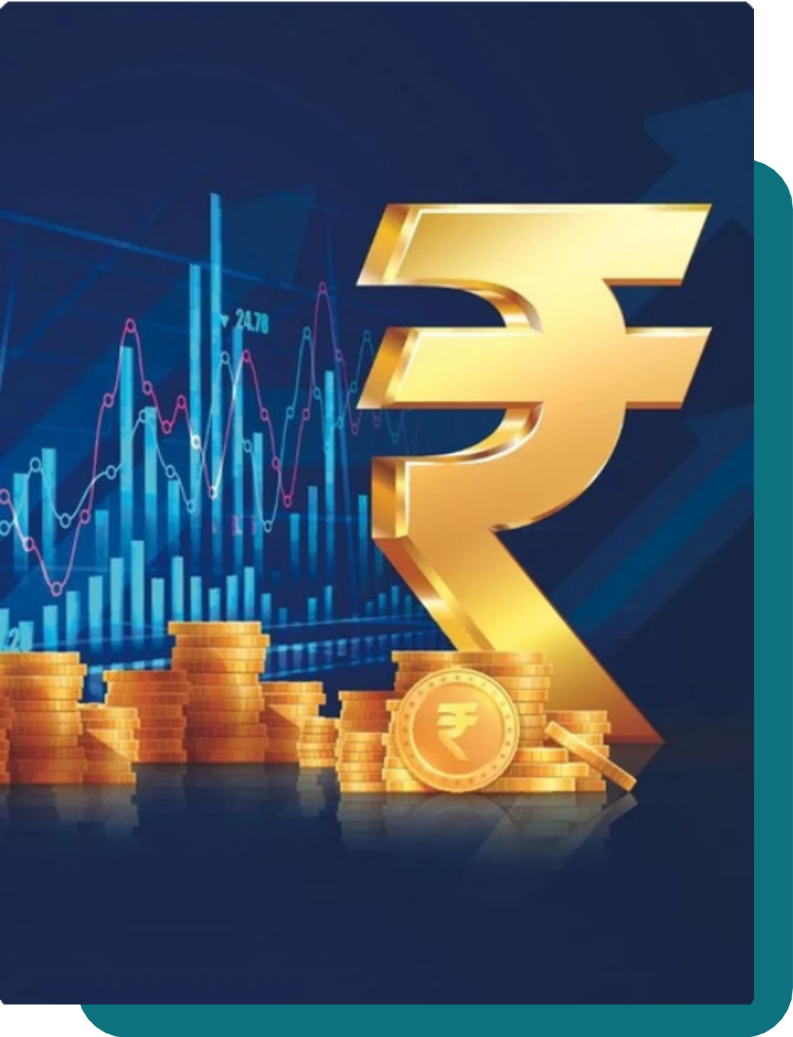 Findoc Investmart Pvt Ltd