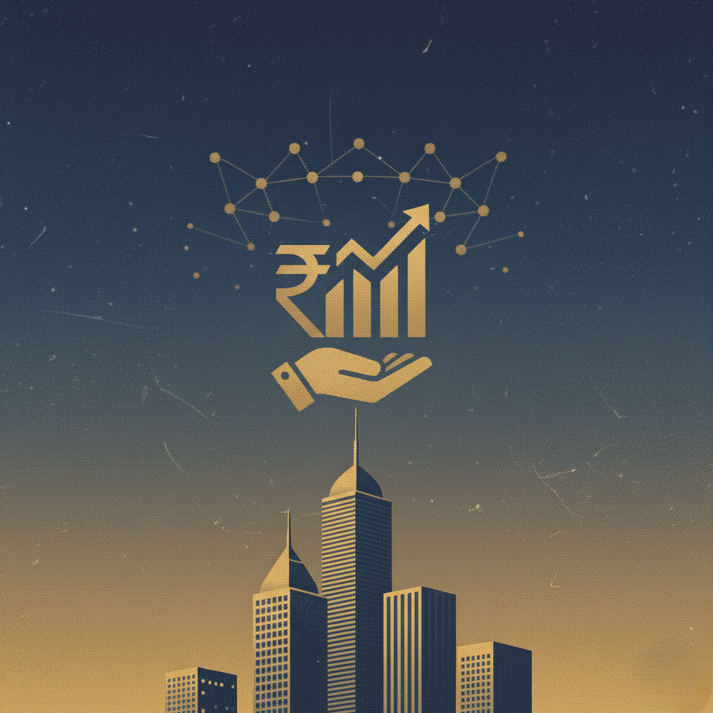 Findoc Finvest Pvt Ltd