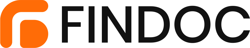 Findoc Investmart Pvt Ltd logo