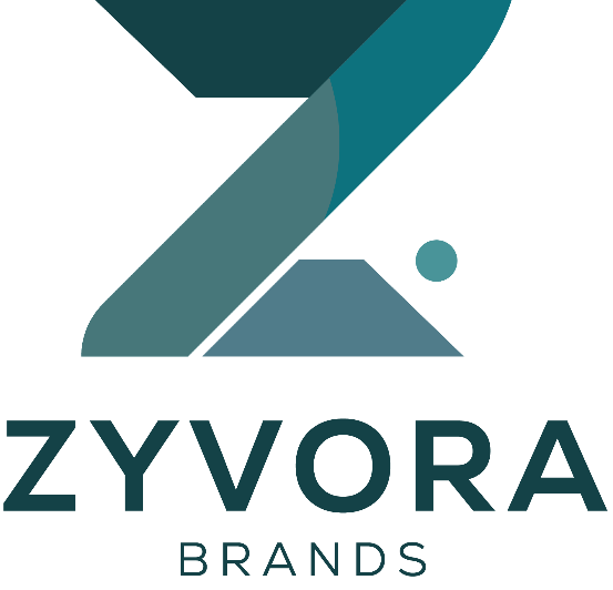 Zyvora